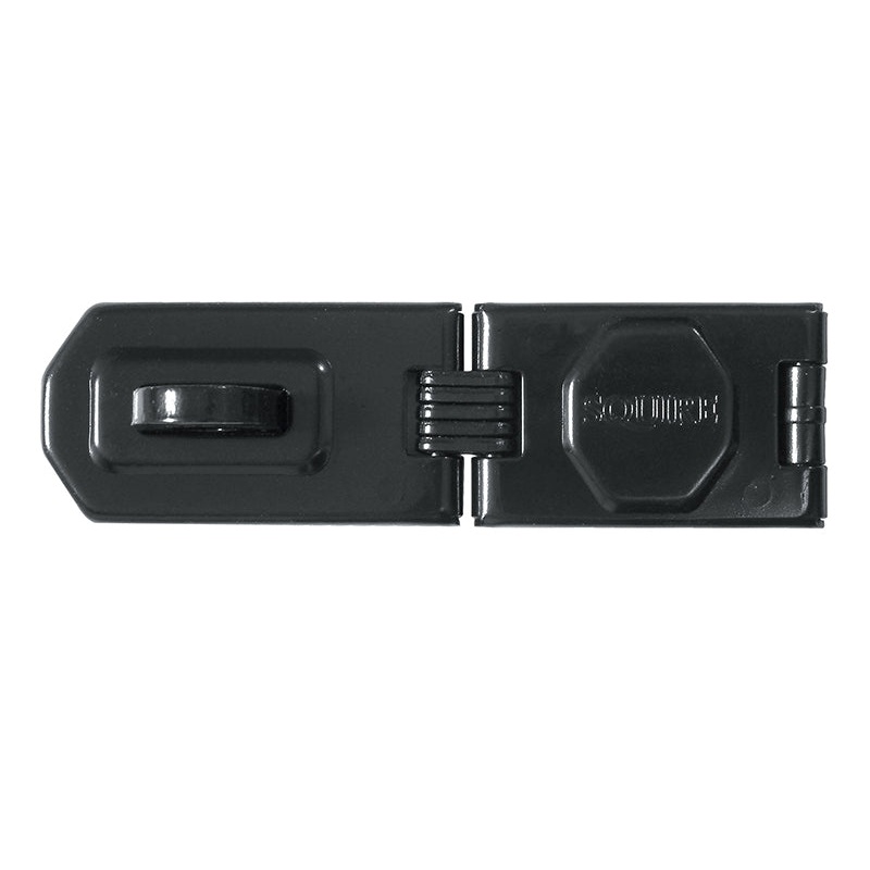 SHH1 Double Hasp & Staple 160mm