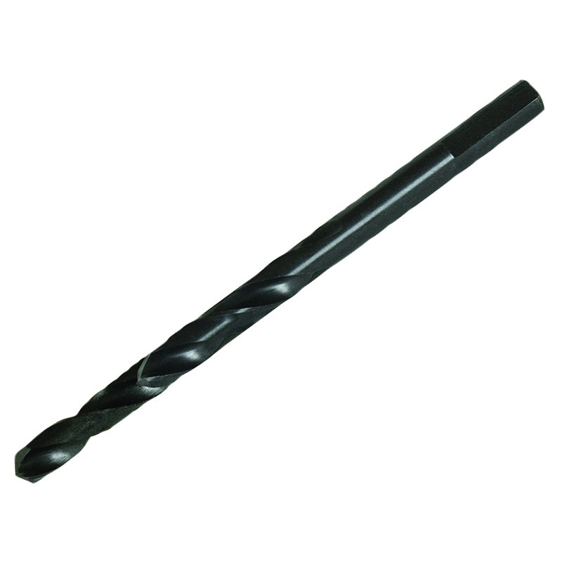 T2 Pilot Drill 4.25mm