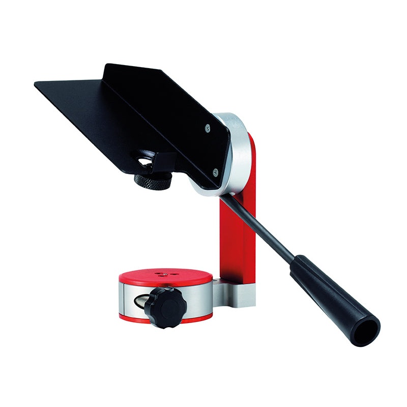 TA360 DISTO Tilt & Angle Tripod Adaptor