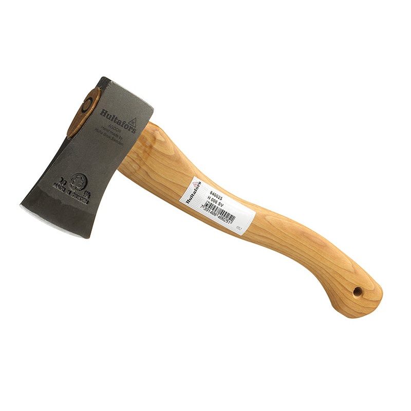 Trekking Axe 800g (1.75 lb)