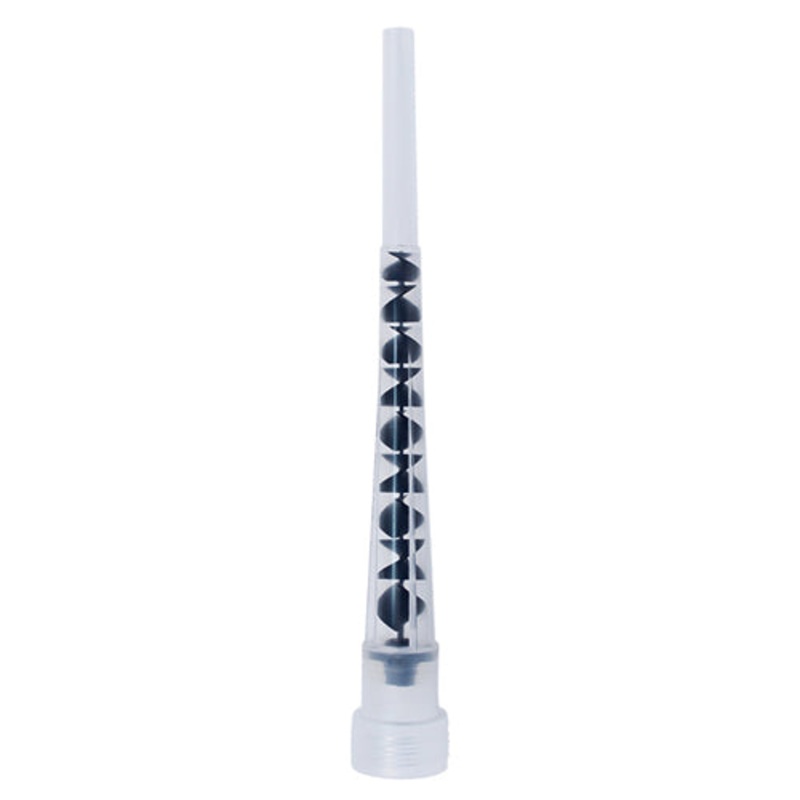 TIMCO Chemical Anchor Resin Mixing Nozzles - To fit 300/410ml