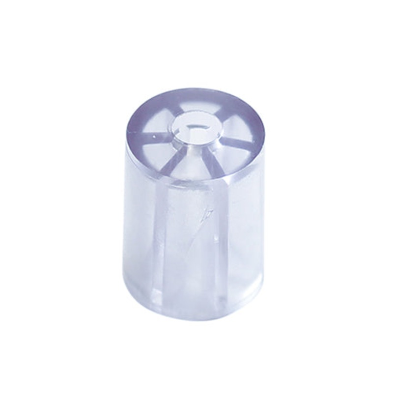 TIMCO Corrugated Sheet Spacer - 15.0 x 19