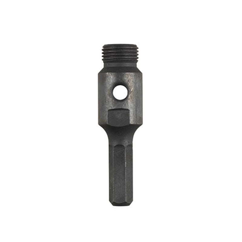 TIMCO Diamond GP Core Hex Adaptor - 88mm