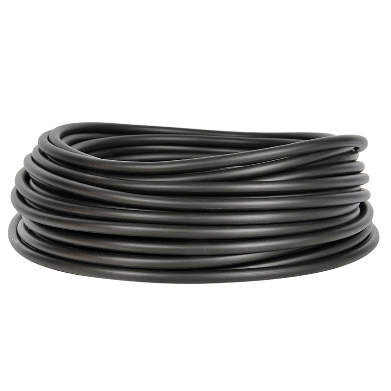 2772 Micro Irrigation Supply Hose 10m