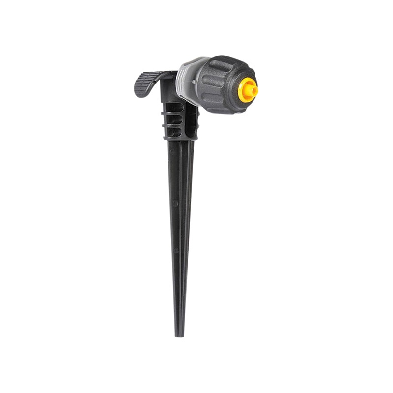 7012 Universal Micro Dripper (Pack 5)