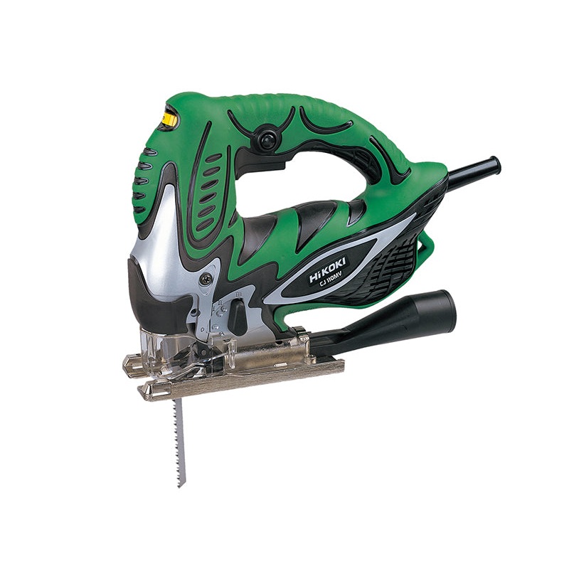 CJ110MV-J1 Variable Speed Jigsaw 720W 240V