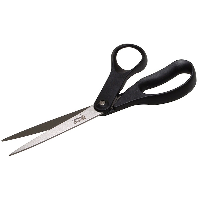Household Scissors 210mm (8in)
