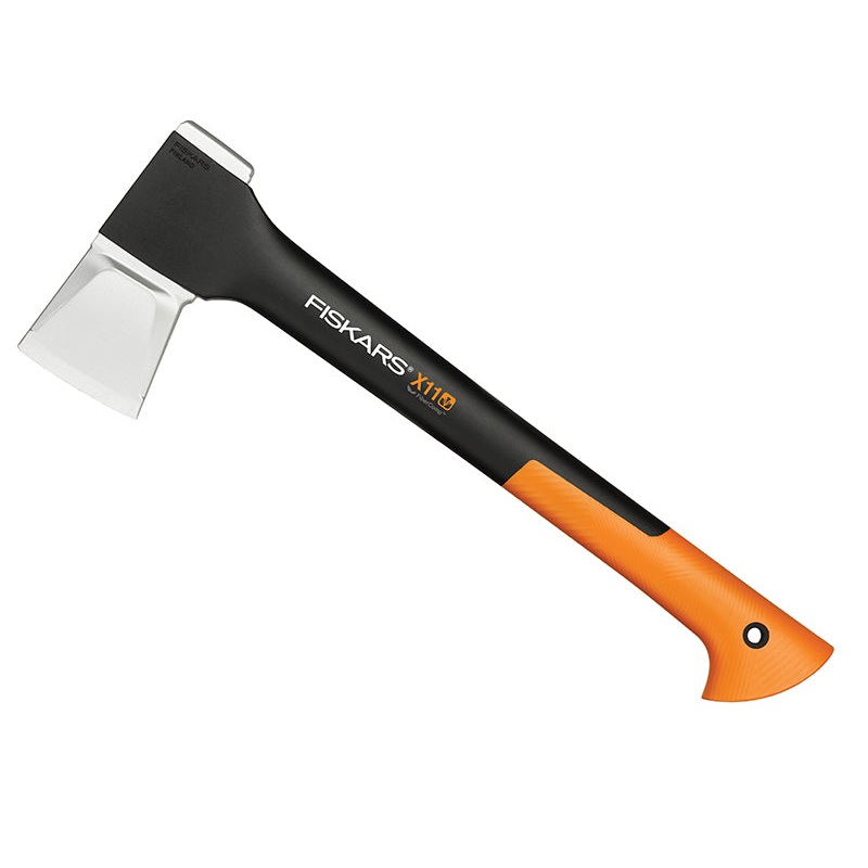 S-X11 Splitting Axe 1.08kg (2.3 lb)