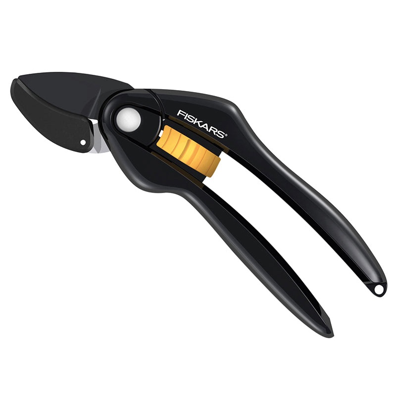 SingleStep Anvil Pruner
