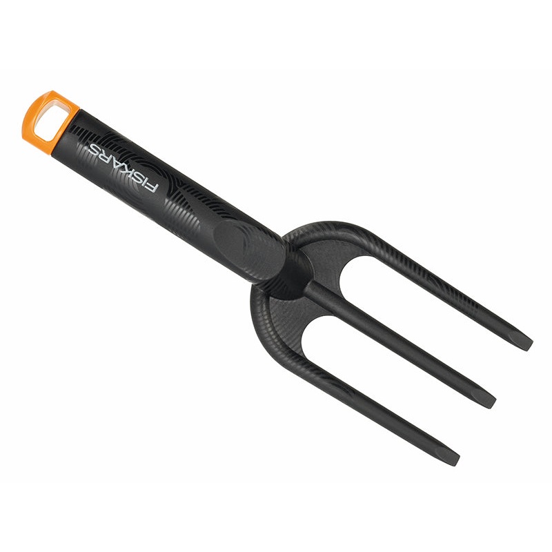 Solid Planters Weed Fork
