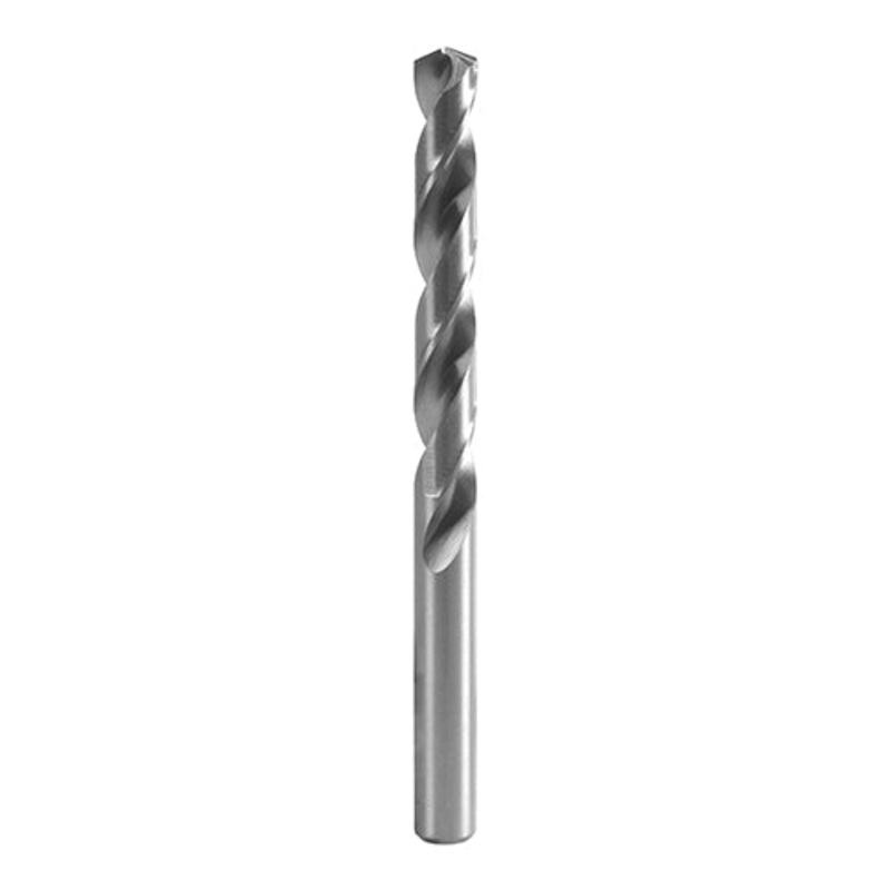 TIMCO Ground Jobber Drills HSS M2 - 7/32"