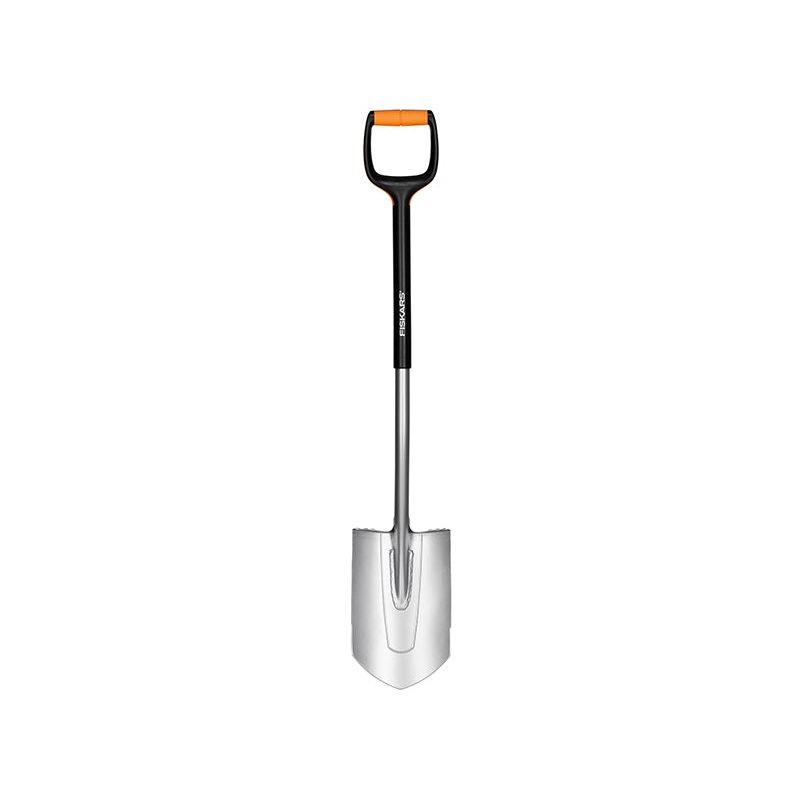 Xact Digging Spade - Medium 1080mm