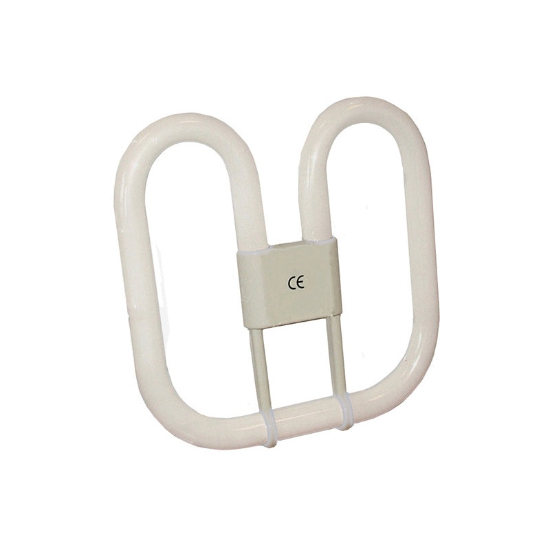 Dual Task Light Replacement Tube 38W 110/240V