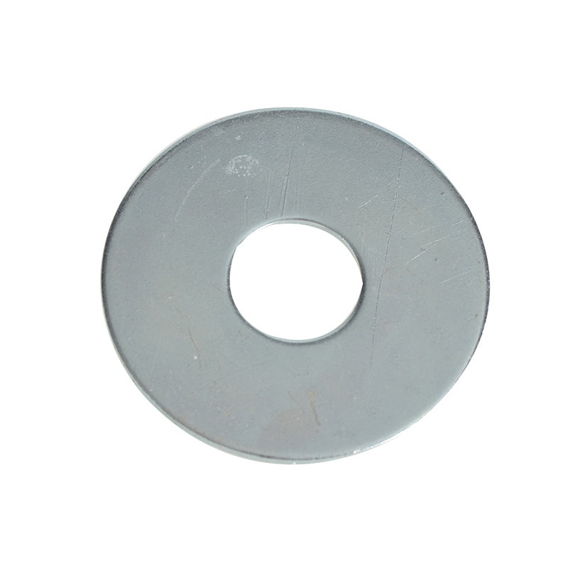 Flat Repair Washers ZP M12 x 40mm ForgePack 6