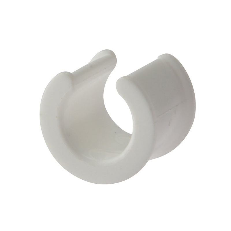 Pipe Clip Reducer 22mm To 15mm Box 100