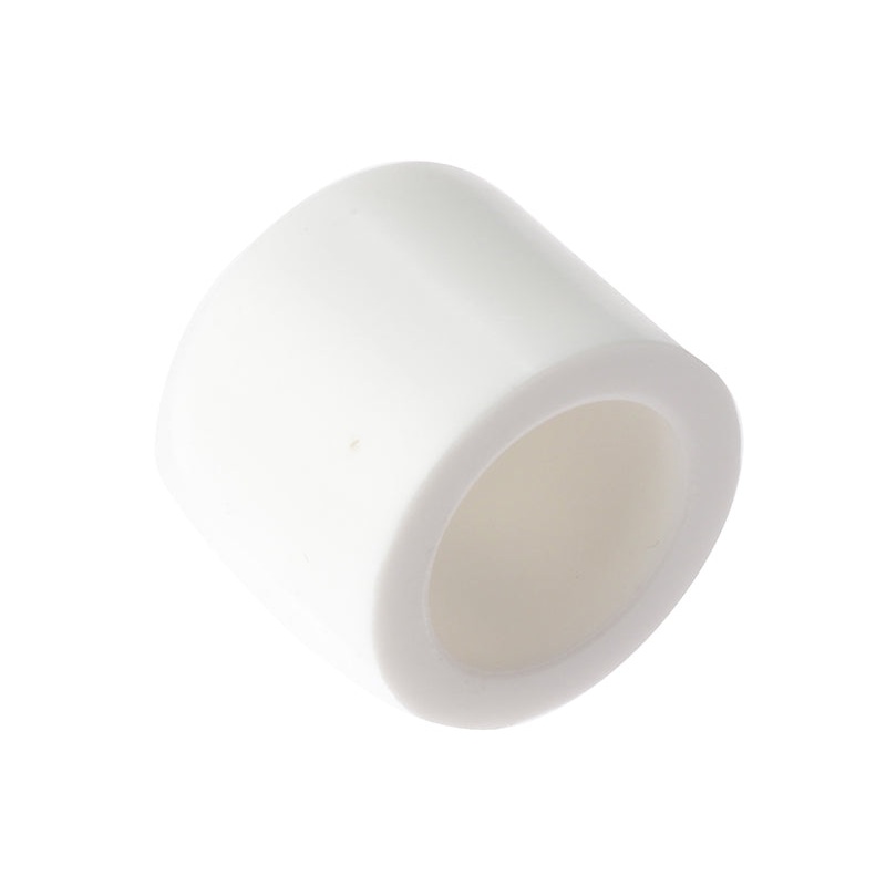 Pipe Clip Support Post 22mm Box 100