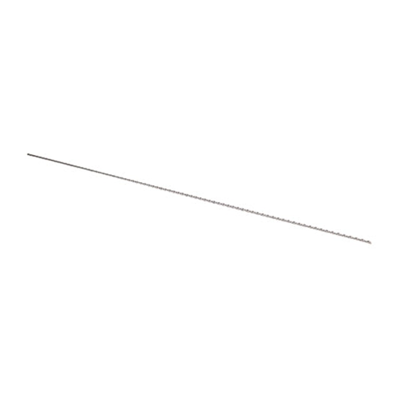 TIMCO Helical Bars A2 Stainless Steel - 6 x 1000mm