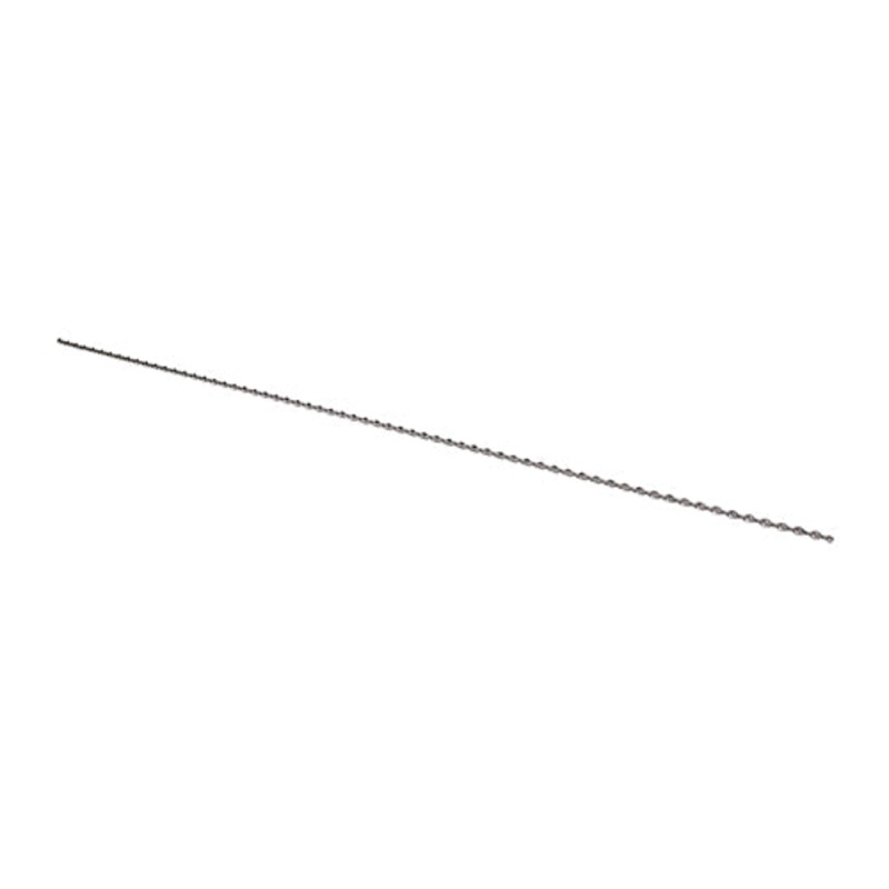 TIMCO Helical Bars A2 Stainless Steel - 8 x 1000mm