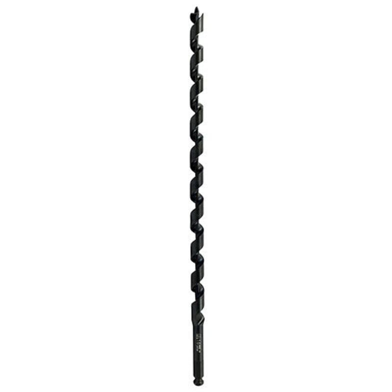 TIMCO High Performance Deep Cut Auger Bit - 10.0 x 457