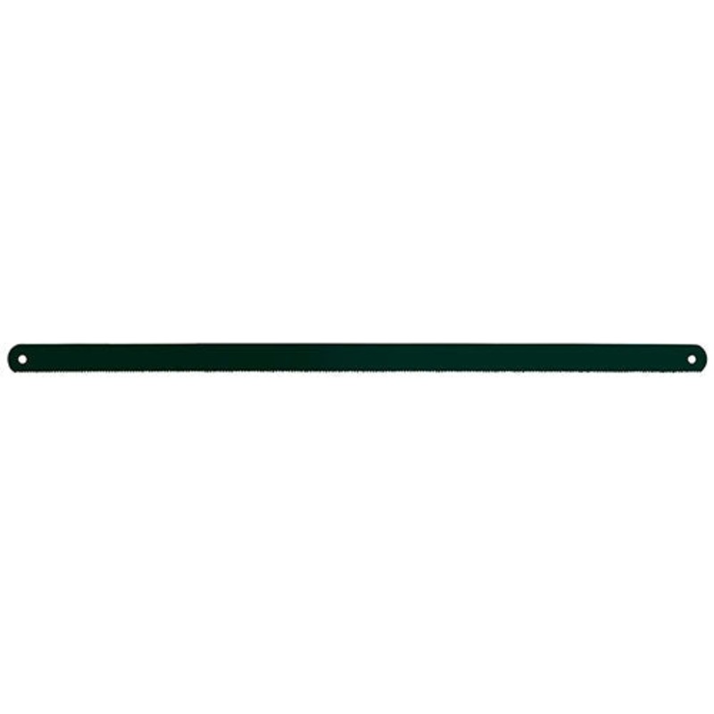 TIMCO Junior Hacksaw Blades SK4 - 150mm long