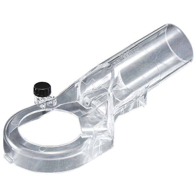 Makita | Dust nozzle | 194934-8