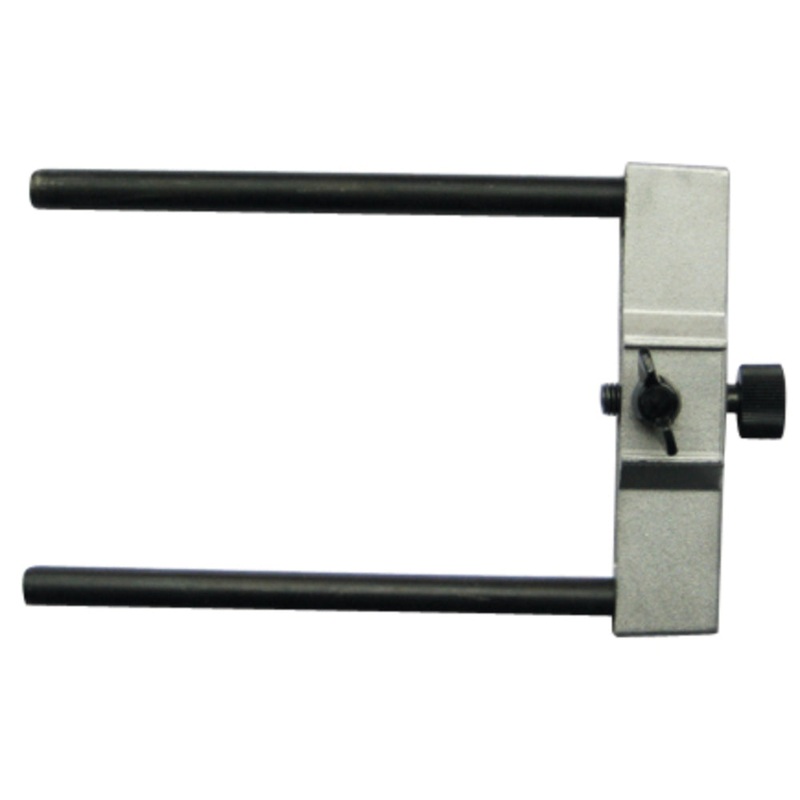 Makita | Guide holder | 122256-6