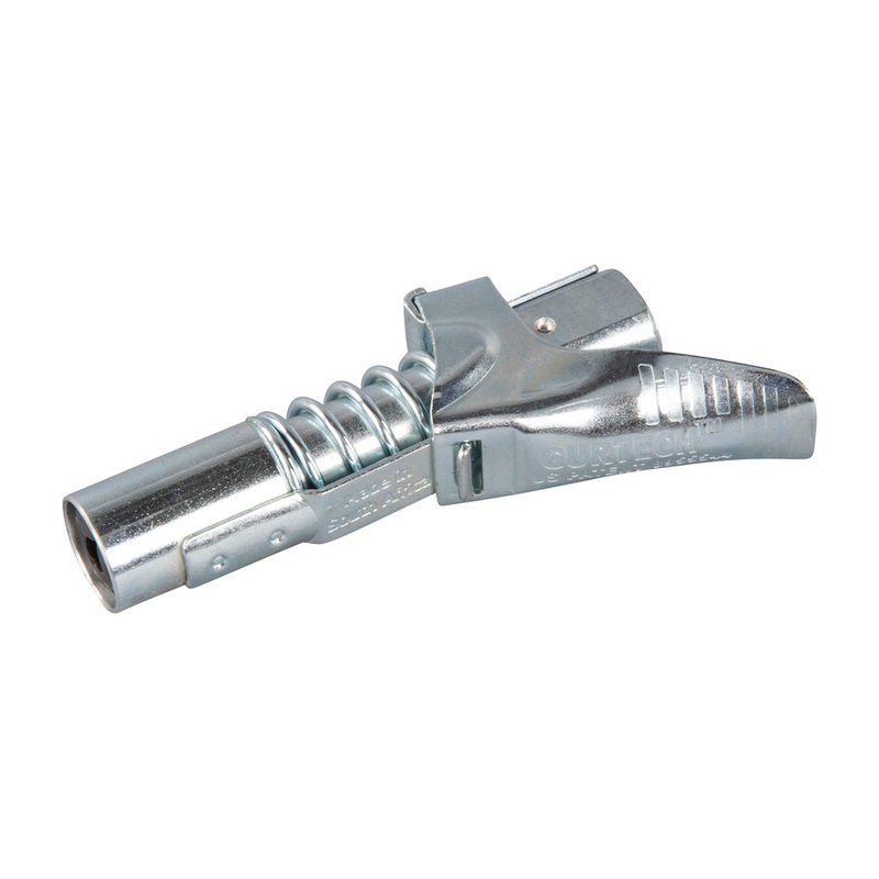 Makita | Lock on adapter set | 191A76-5
