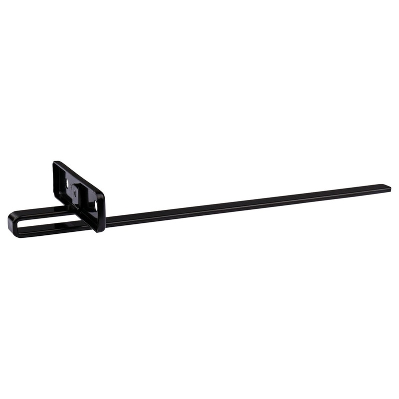 Makita | Parallel Guide | 164095-8