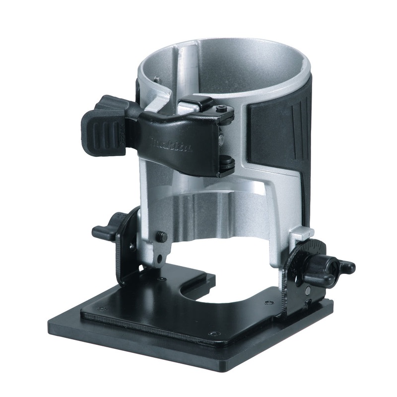 Makita | Router Tilt Base | 198987-9