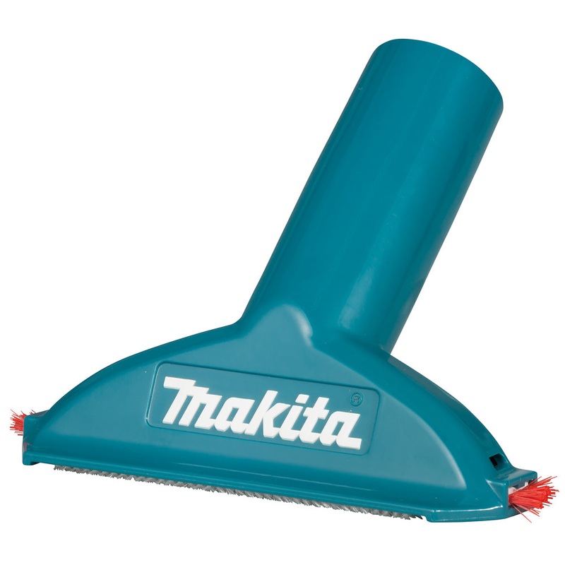 Makita | Seat Nozzle, 32 Mm | 140H95-0