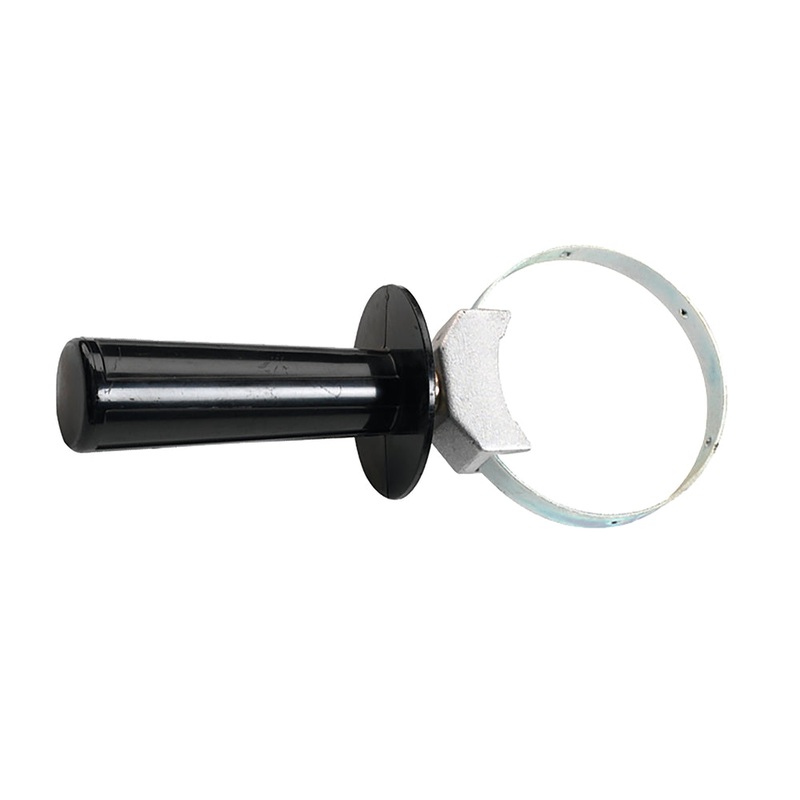 Makita | Side Handle | 122464-9