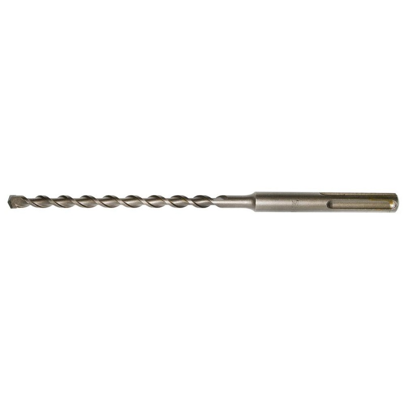 Makita | T.C.T Drill Bit SDS-MAX | ( Select Size