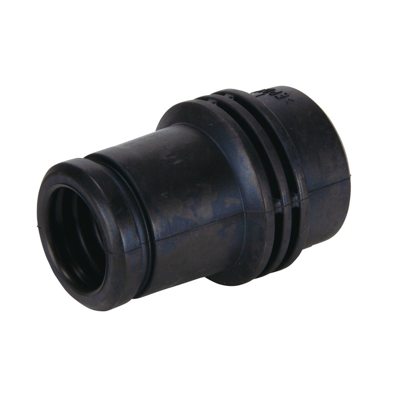 Makita | Adapter 24 / 38 mm | 195546-0