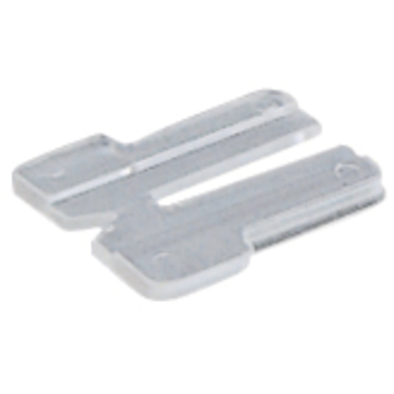 Makita | Anti-splintering device | 415524-7