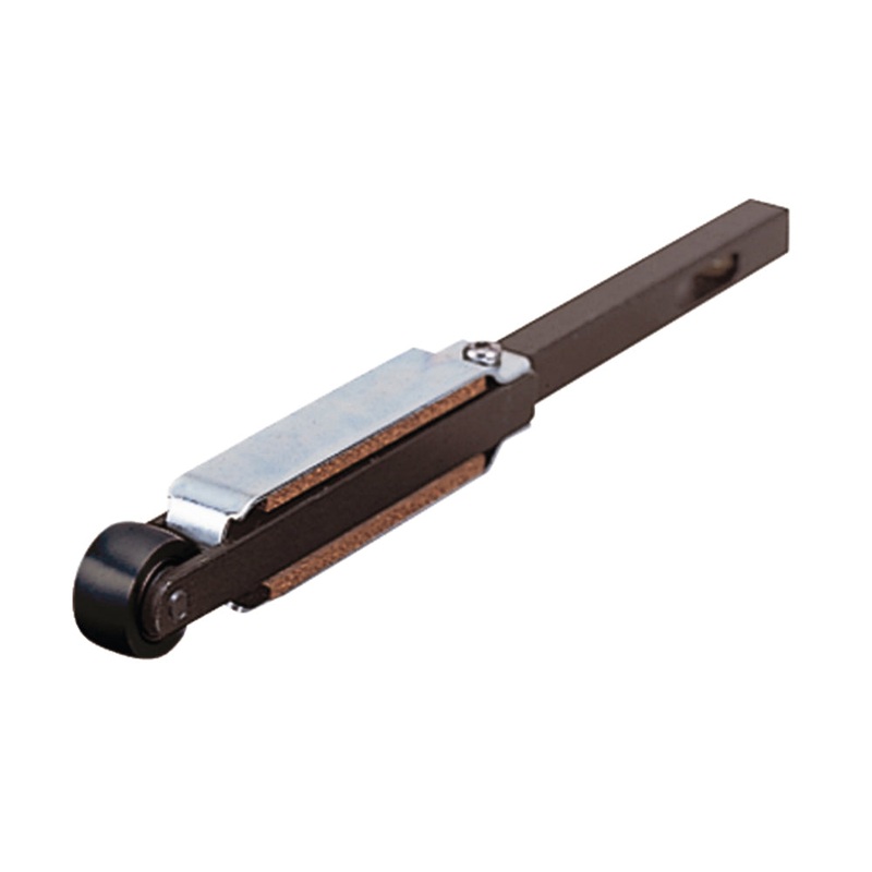 Makita | Arm Assembly 13mm | 125159-3