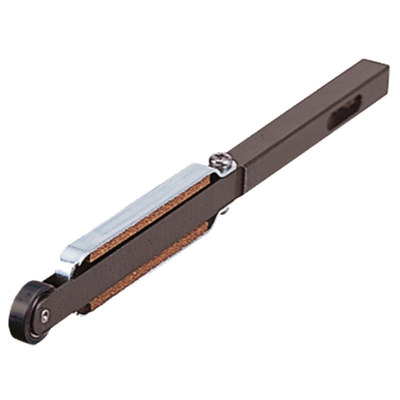 Makita | Arm Assembly 6 mm | 125157-7