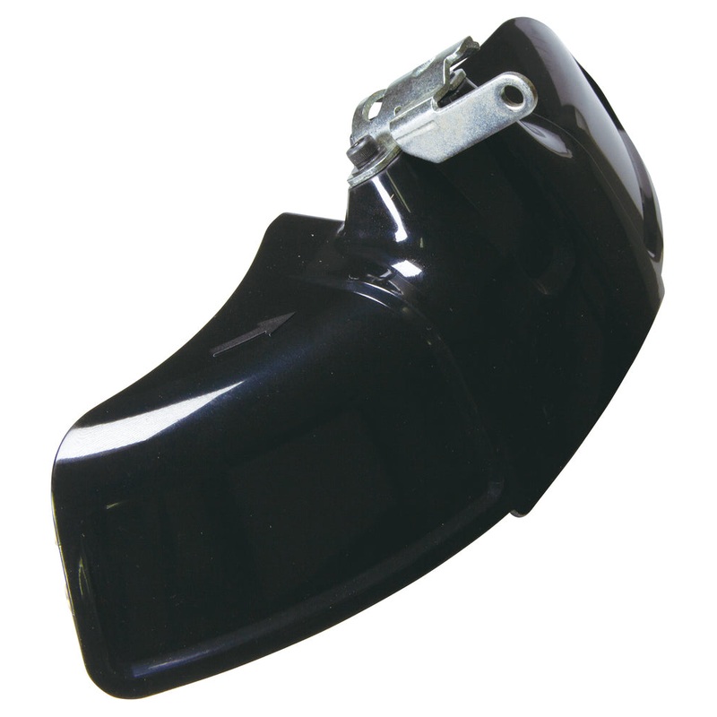 Makita | Blade Guard Kit Complete | 197294-7