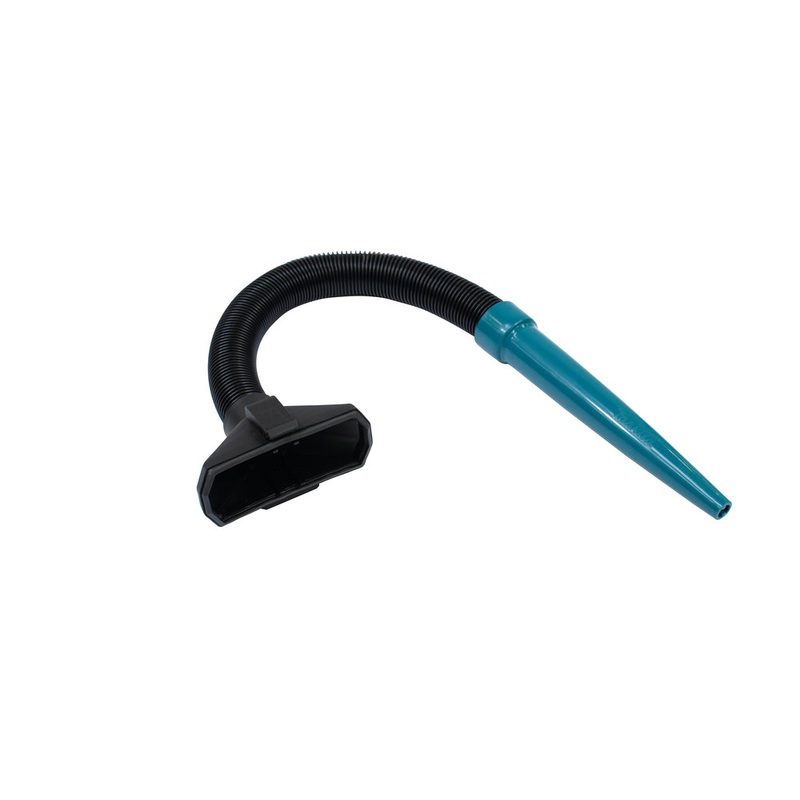 Makita | Blower Nozzle Set | 140J64-3