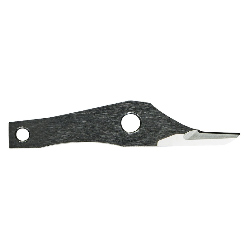 Makita | Centre blade 1,0 mm | 792537-8