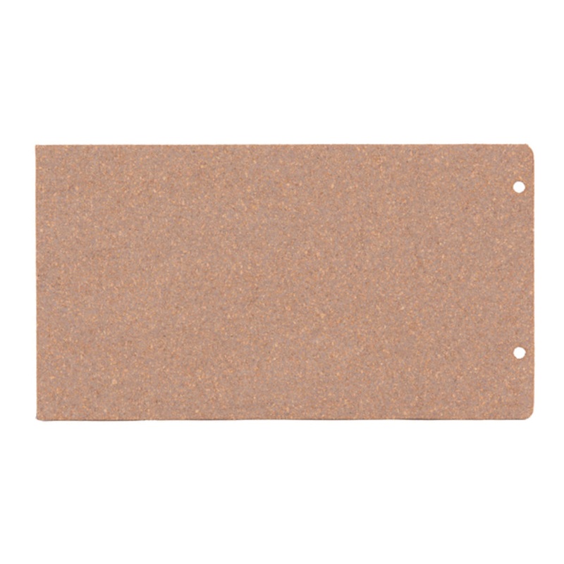 Makita | Cork Rubber Plate | 193199-9
