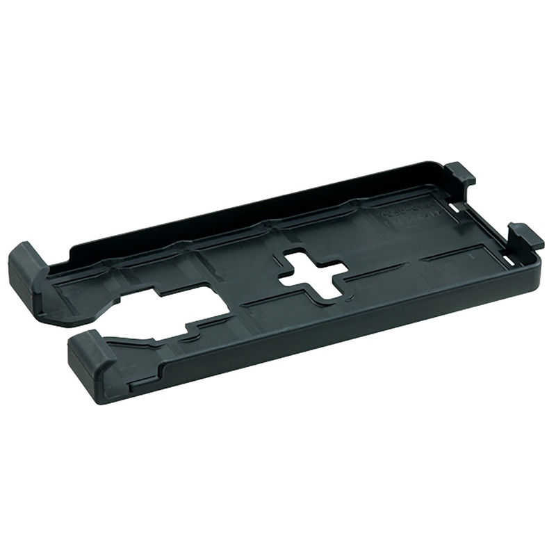 Makita | Cover Plate | 417852-6