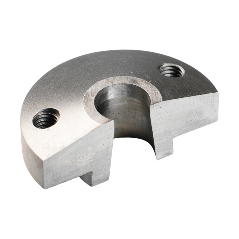 Makita | Die | 792292-2
