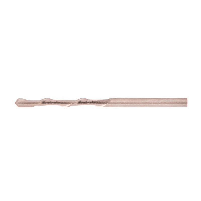 Makita | Drywall guide bit 3,18 mm | 191G69-8