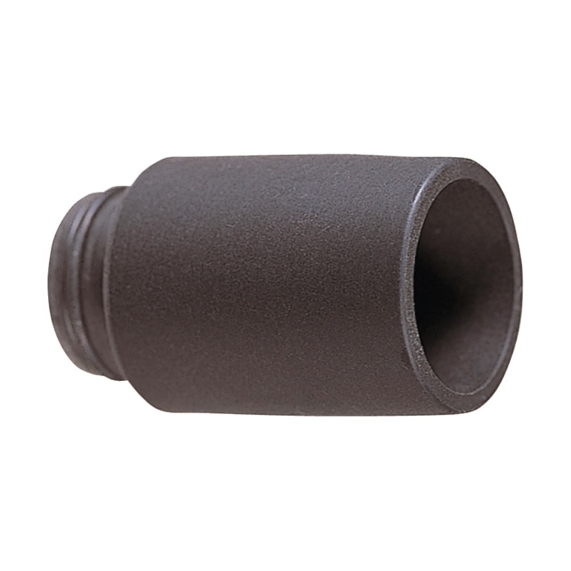 Makita | Dust nozzle Assembly | 122652-8