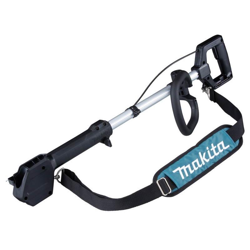 Makita | Extension handle | 191G67-2