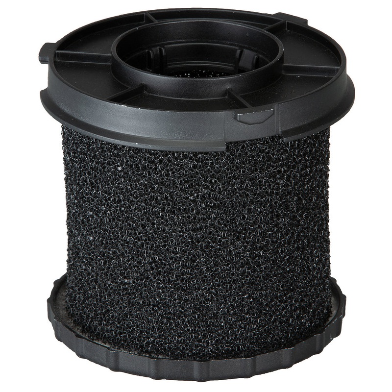 Makita | Filter for suction water | 191M39-3
