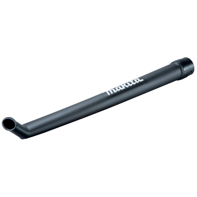 Makita | Garden nozzle assembly set | 191G09-6