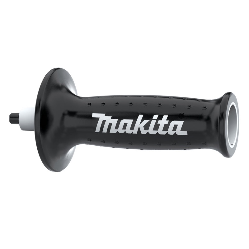 Makita | Grip 36 complete | 158237-4