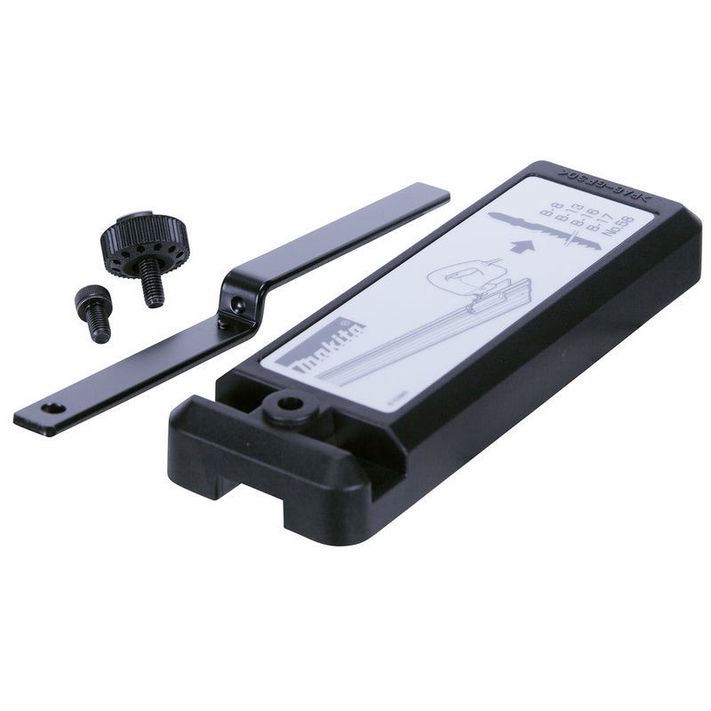 Makita | Guide rail adapter | 193517-1