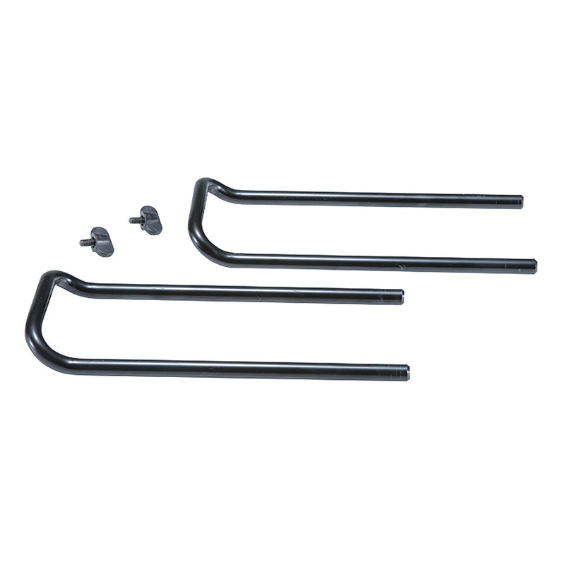 Makita | Holder Set | 192621-3
